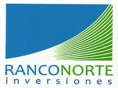 Ranco Norte