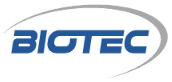 Biotec