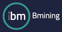 Bmining