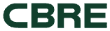 CBRE