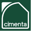 Cimenta