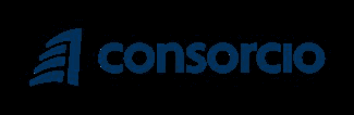 Consorcio