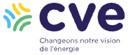CVE