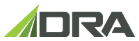 DRA