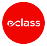 eClass