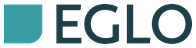 EGLO