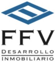 FFV