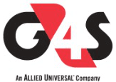 G4S
