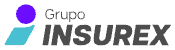 Grupo Insurex