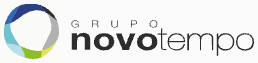 Grupo Novotempo