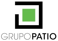 Grupo Patio