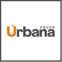 Grupo Urbana