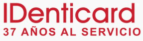 IDenticard
