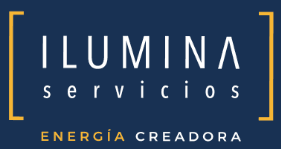 Ilumina Servicios