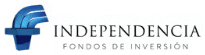Independencia
