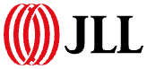 JLL