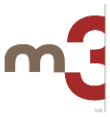 M3