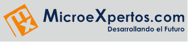 MicroeXpertos