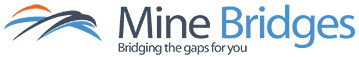 Mine Bridges