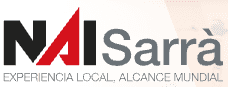 NAI Sarrà