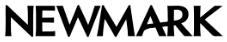 Newmark