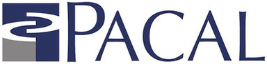 Pacal