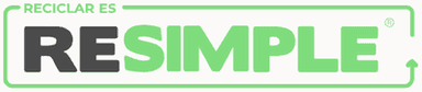 ReSimple