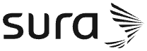 SURA