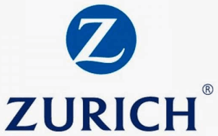 Zurich